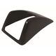 CAP FOR CORNERLAMP RIGHT
